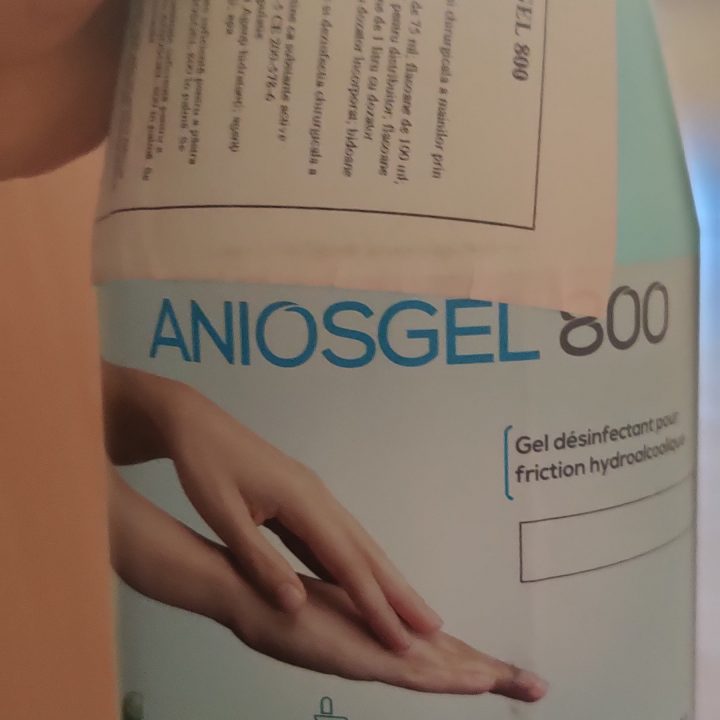 IMG 20200313 180539 scaled