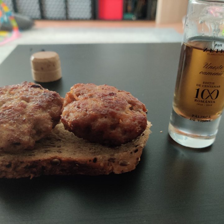 IMG 20200314 152746 scaled