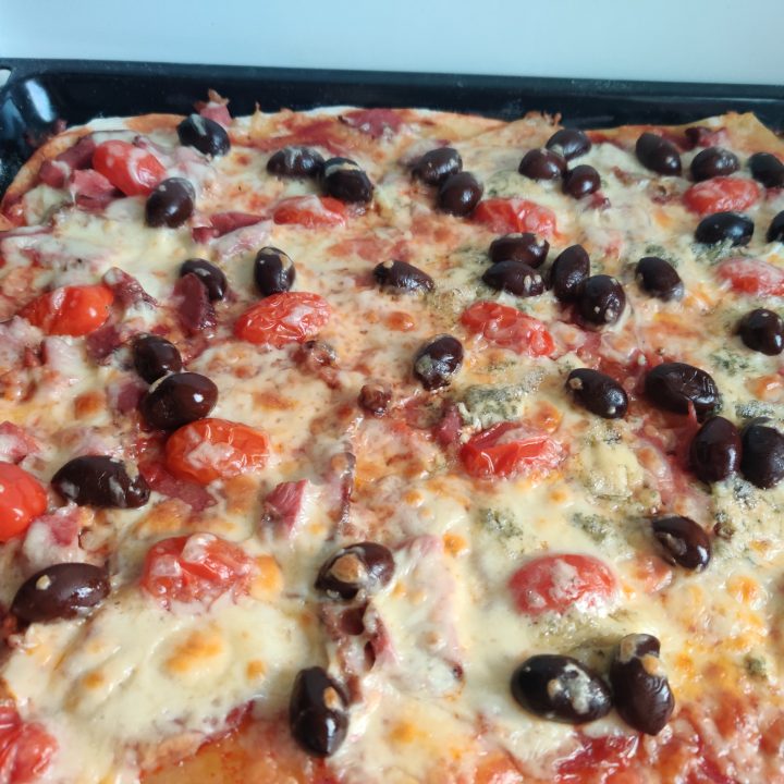 IMG 20200319 162051 730 scaled