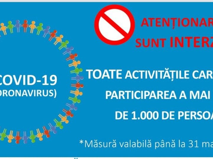 Screenshot 20200308 160541