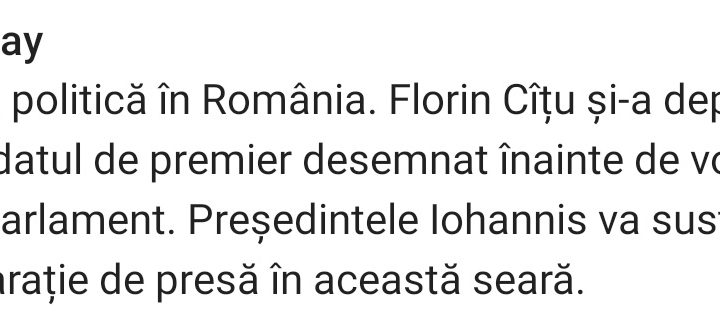 Screenshot 20200312 155353