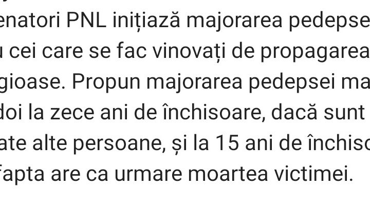 Screenshot 20200318 192402