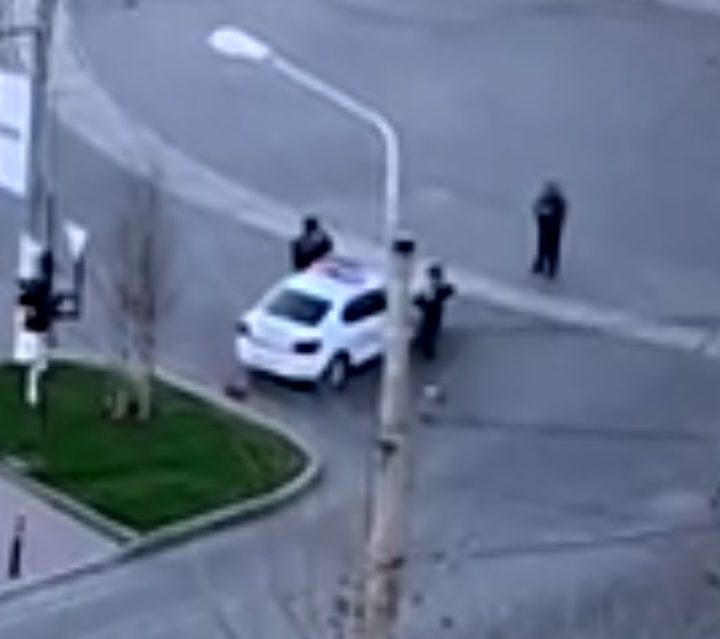 Screenshot 20200328 173809