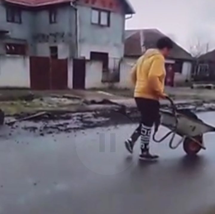 Screenshot 20200330 014309