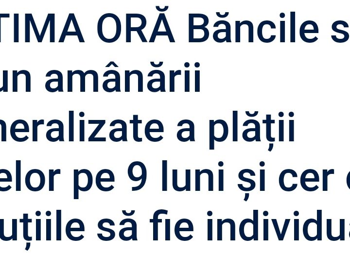 Screenshot 20200330 174956