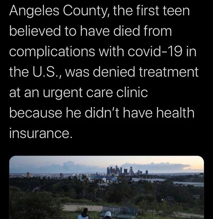 This shouldve never have happened