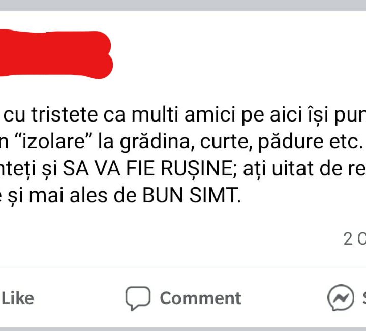 WhatsApp Image 2020 03 21 at 17.40