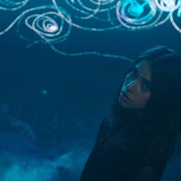 alcohol you when im drunk