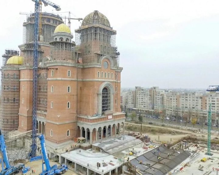 catedrala mantuirii neamului desavarsirea unui ideal 7048 1024x576 1