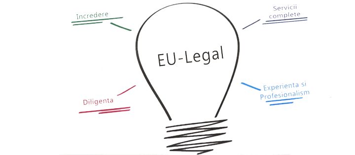 eu legal