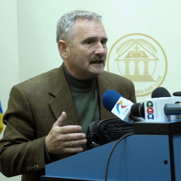 nicolae pastiuagerpres5741591 1024x834 1