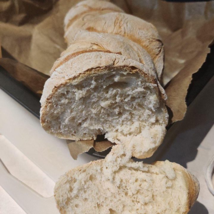 photo 2020 03 16 20 13 40