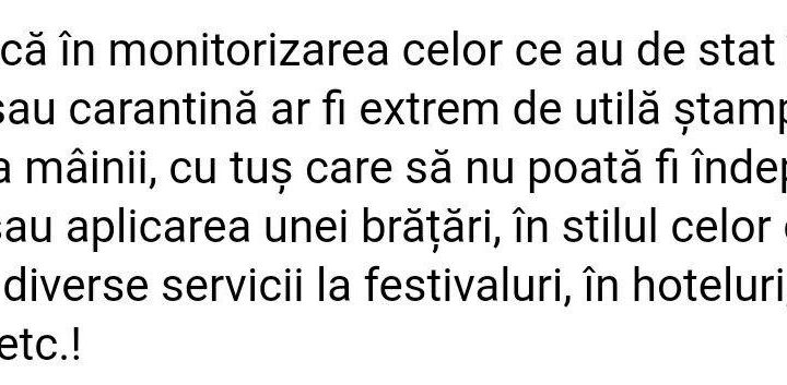 photo 2020 03 22 10 30 56