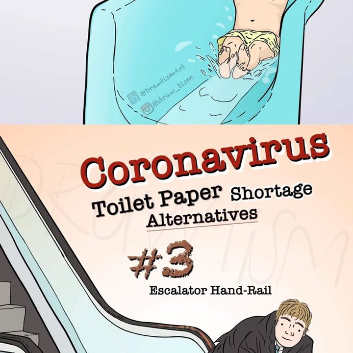 sters la fund scaled