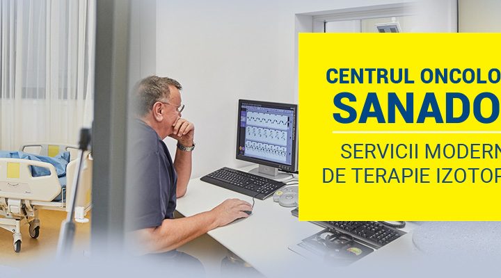 stiri cancer tiroidian 1