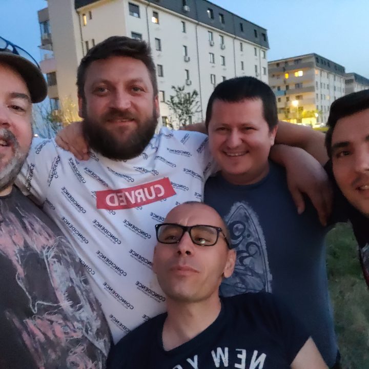 IMG 20200418 203138 scaled