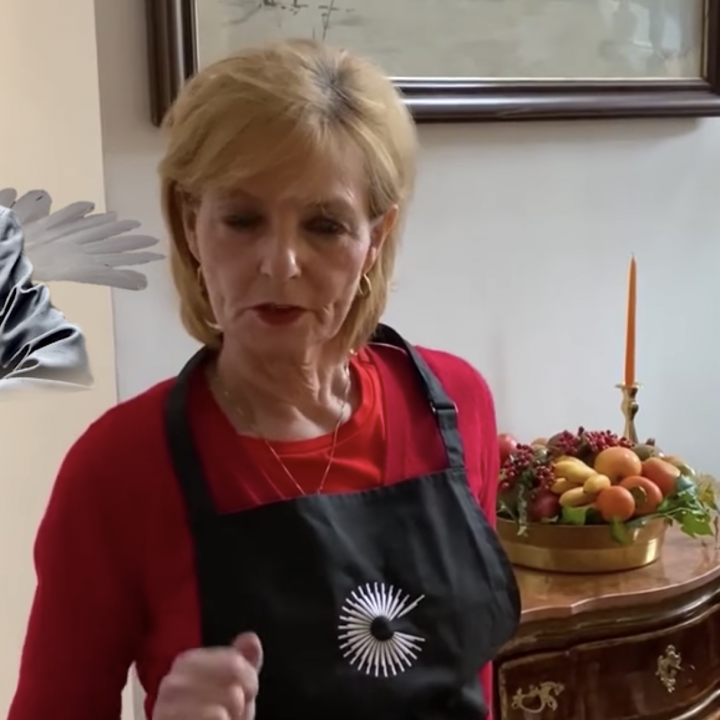 Screenshot 2020 04 21 at 23.13.59