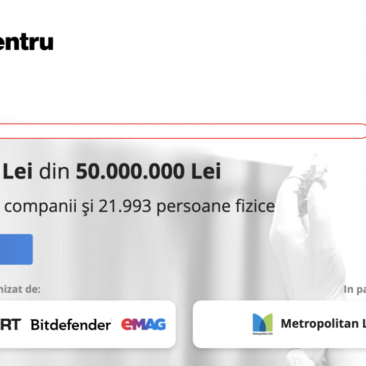 Screenshot 2020 04 24 at 11.02.25