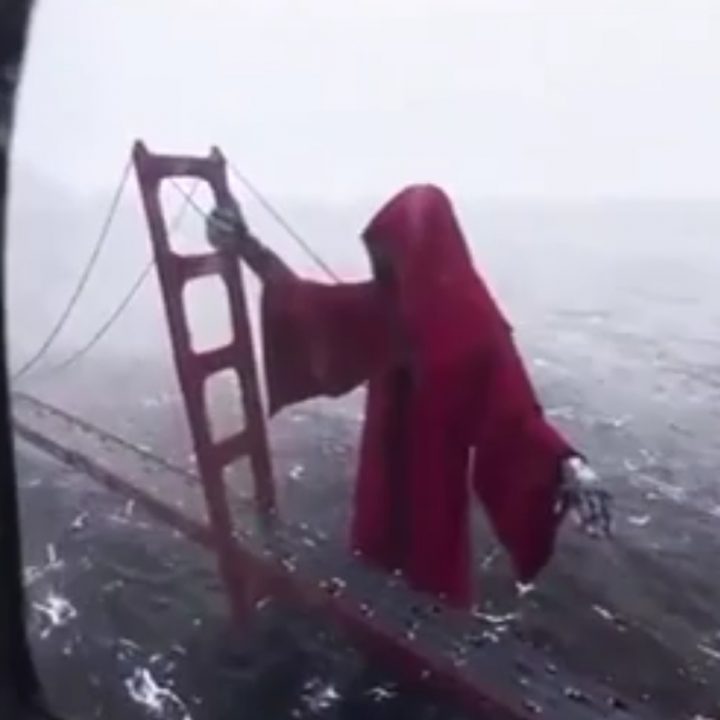 Screenshot 20200411 214535