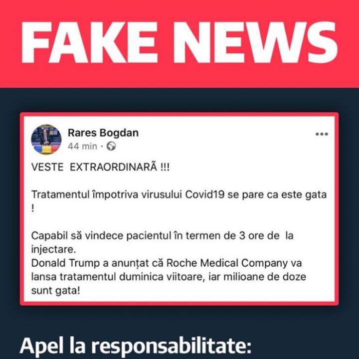 WhatsApp Image 2020 04 04 at 20.55.27