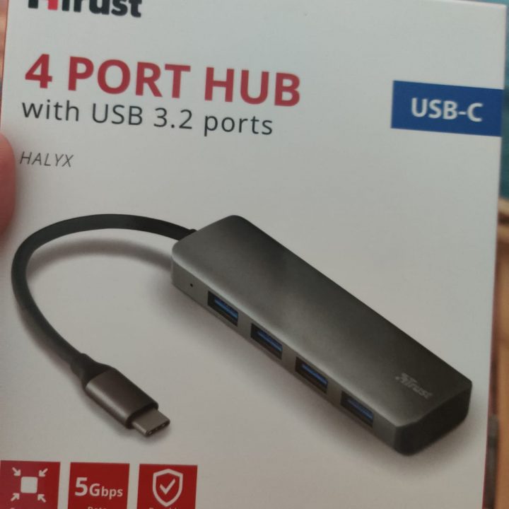 WhatsApp Image 2020 04 26 at 21.13.41