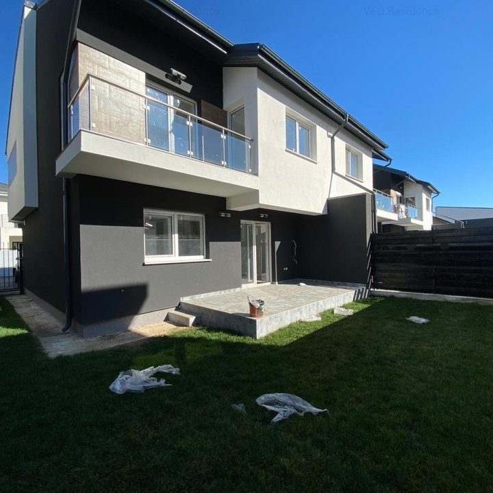 casa de inchiriat 4 camere bucuresti drumul taberei 134262618