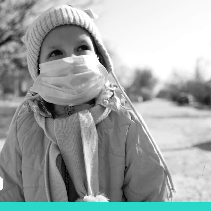 cine i salveaza pe eroi