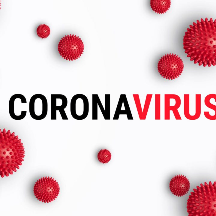 coronavirus 1920x1280 1