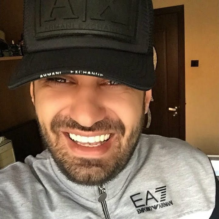 fiecare are un plan pana ia un p