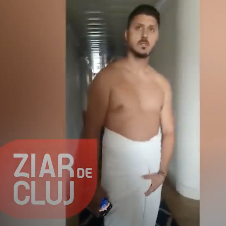 fundatia sexuala marica