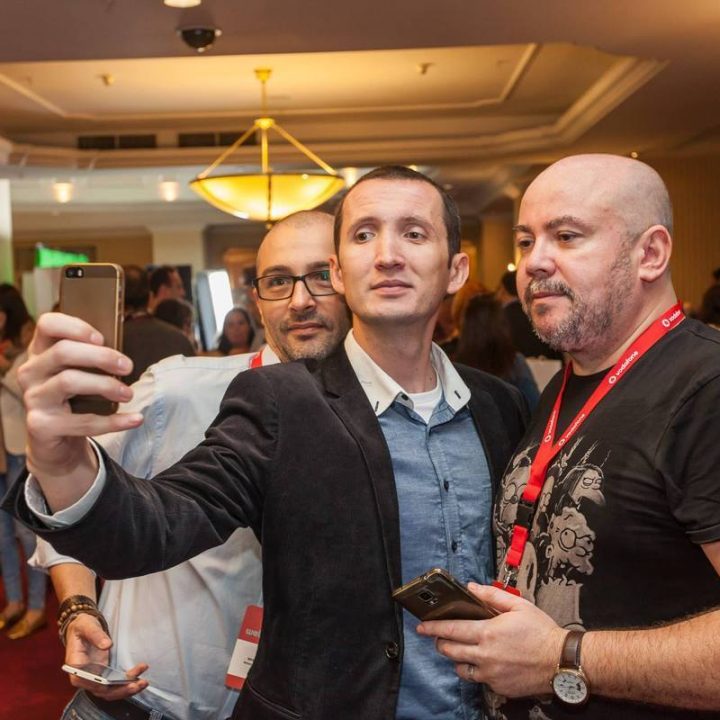 mihai vasilescu vali petcu cetin ametcea