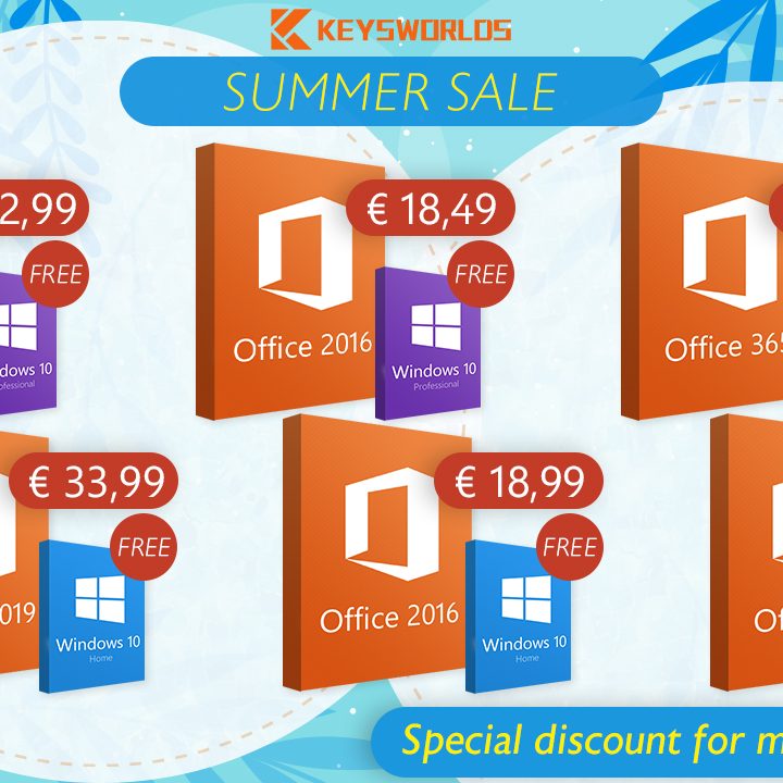 1summer 1280 720 euro