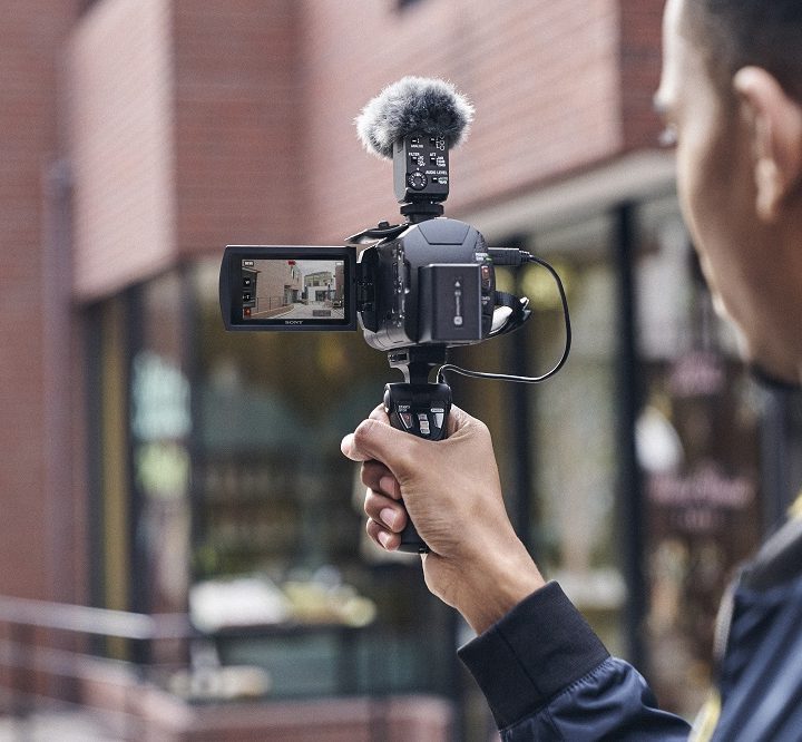 AX43 ECM B1M GP VPT1 Situation 2 back