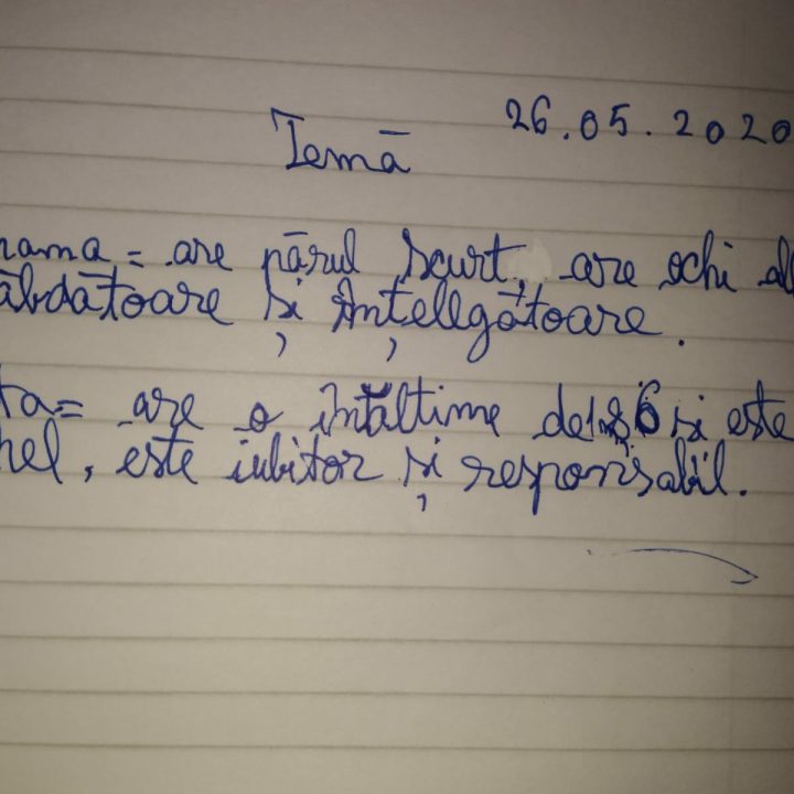 IMG 20200526 WA0032  01