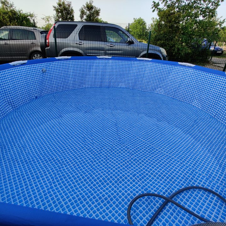 IMG 20200516 193355 scaled