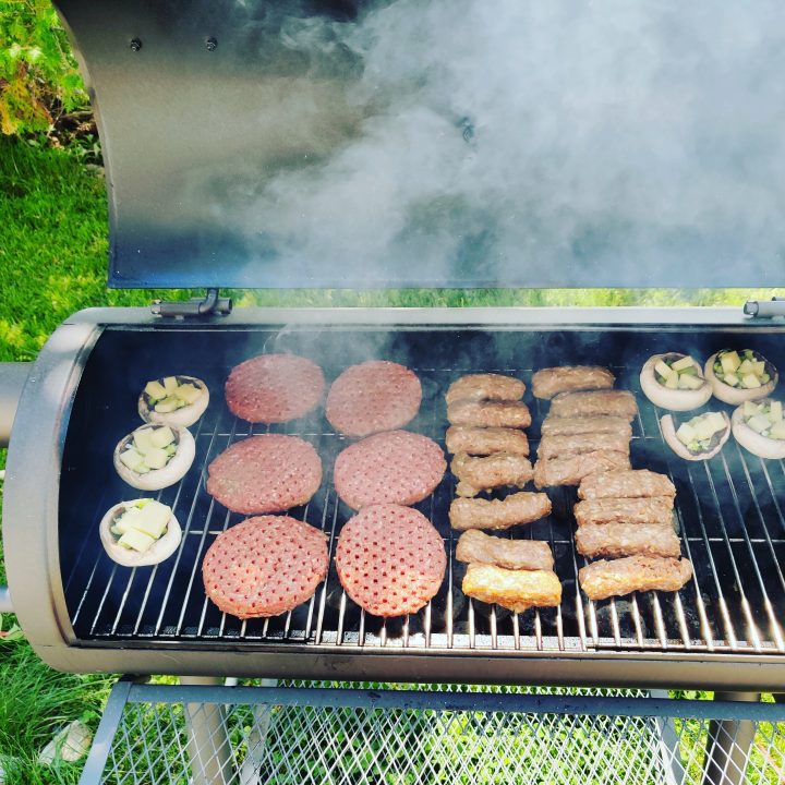 IMG 20200523 143940 372 scaled