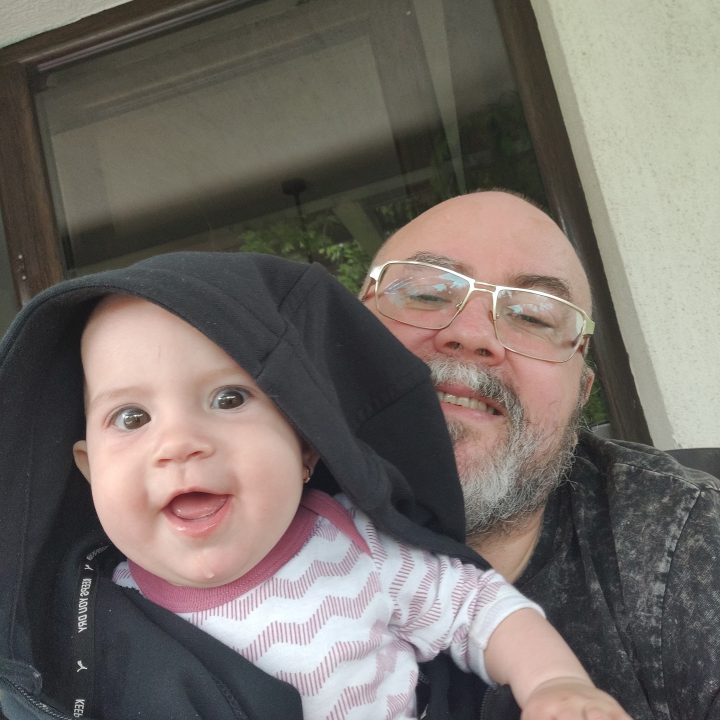 IMG 20200524 105303 scaled