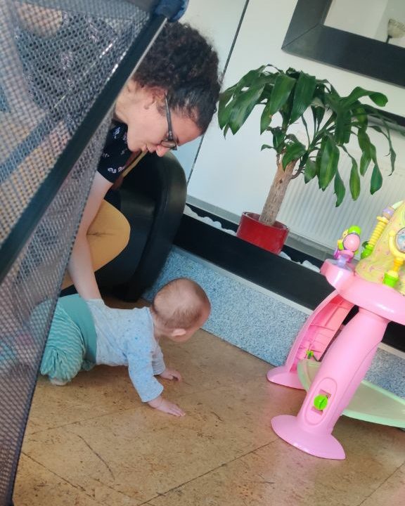 IMG 20200531 185854 441  01