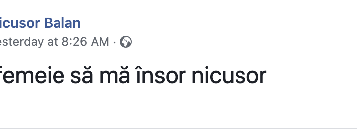 Screenshot 2020 05 14 at 16.00.38