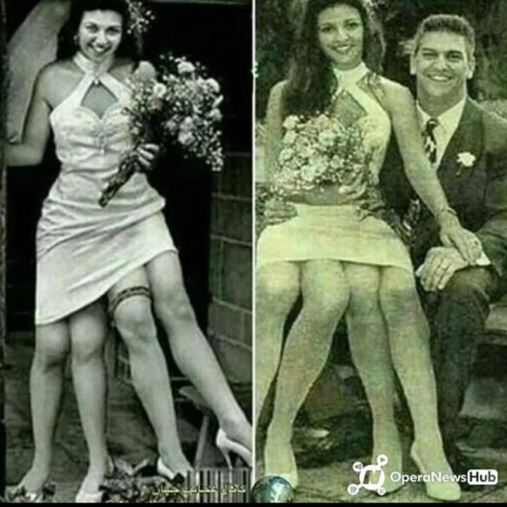 Screenshot 20200505 125124