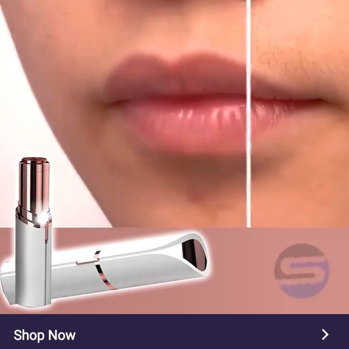 Screenshot 20200511 132031