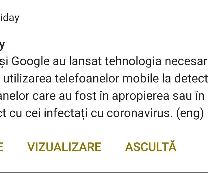 Screenshot 20200521 072021