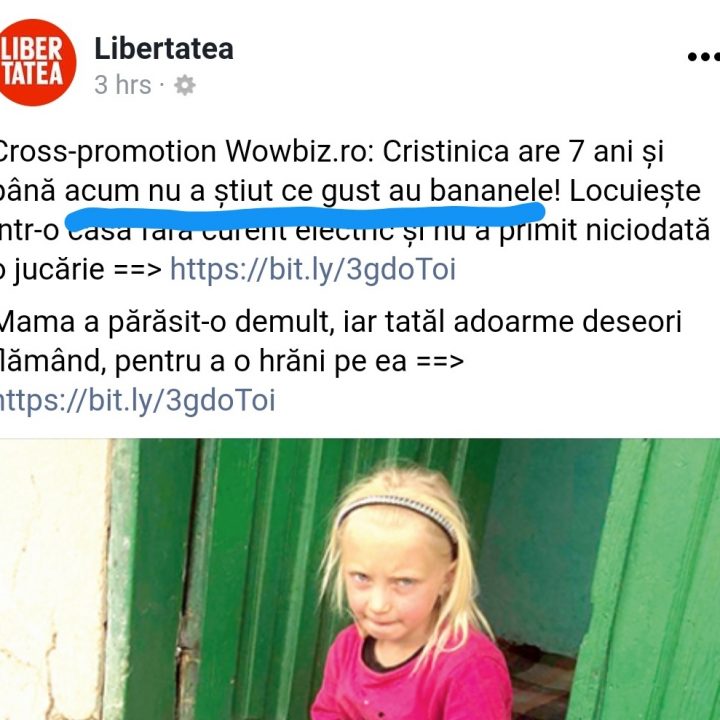 Screenshot 20200522 222200  01