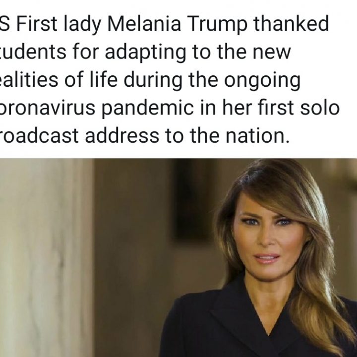 Screenshot 20200523 010440