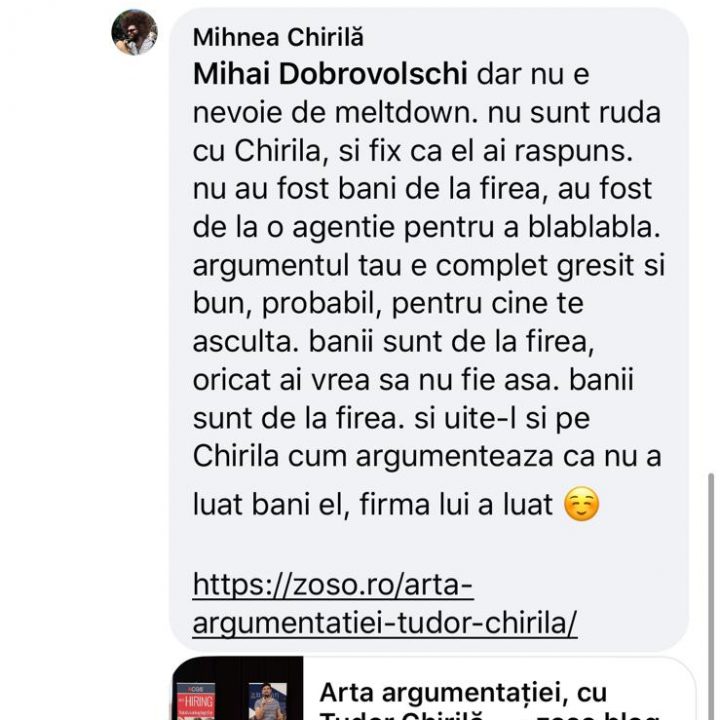 WhatsApp Image 2020 05 05 at 21.57.21