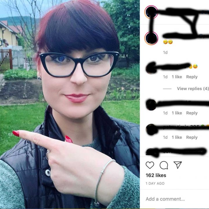 blestemul editarilor foto 1