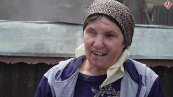 Bun e vinul, nu-i ca apa, nici spirtul ca Lagavulinul