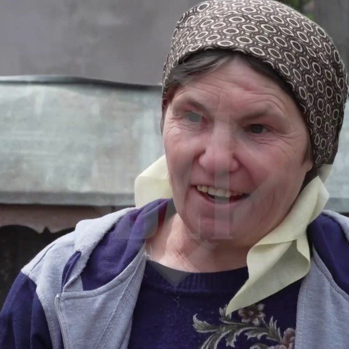 bun e vinul nu i ca apa nici spi