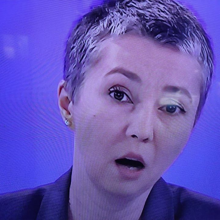 despre reporterii digi24 si elit