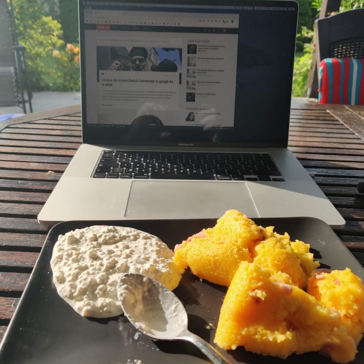 micdejun tatigateste